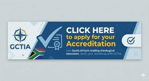 accreditation apply