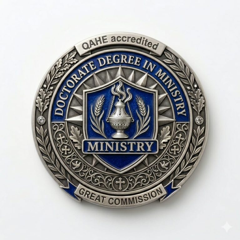 DMIN – Get my certificate