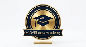 mwa logo