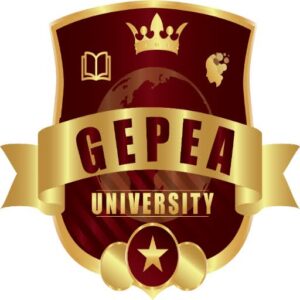 gepea
