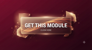 get