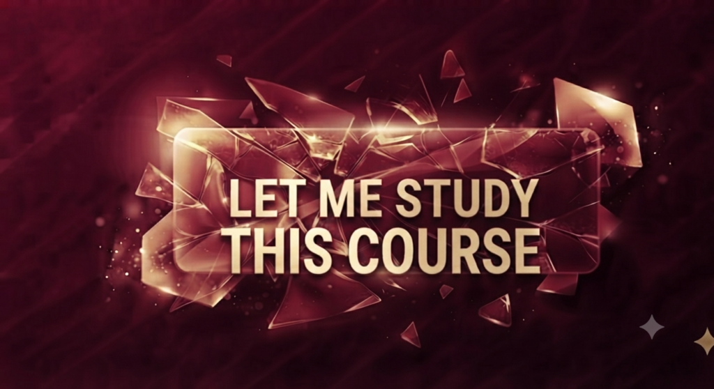 let m1