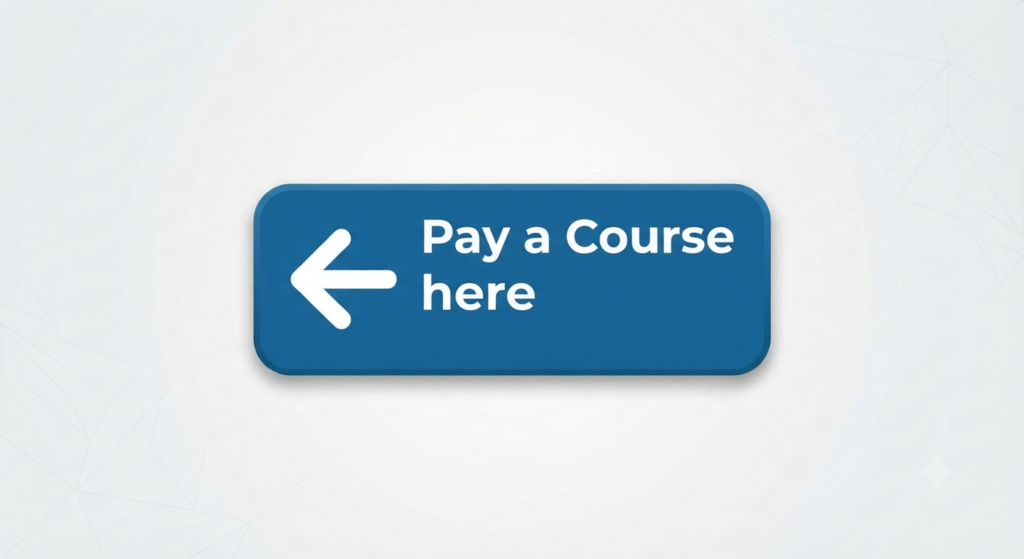 pay