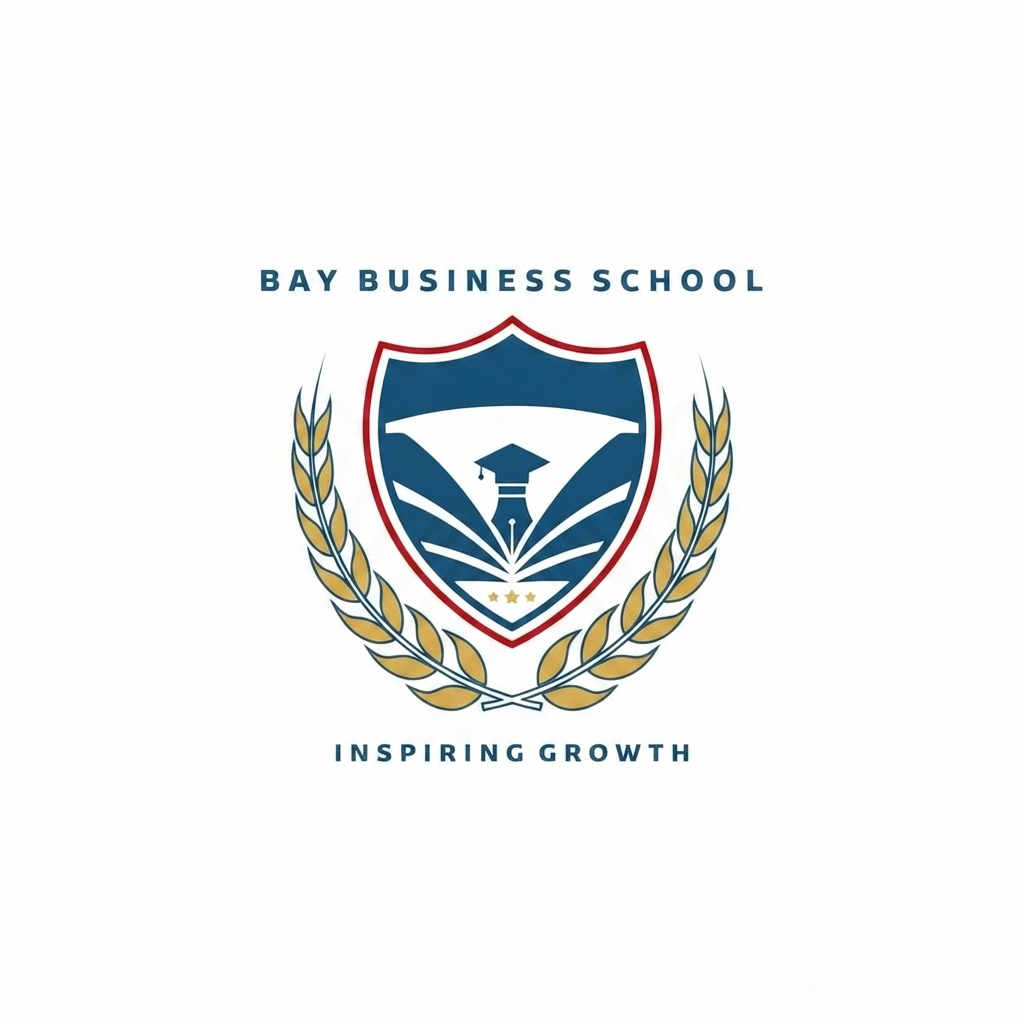 Accreditation Body bbs