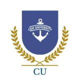 cem university