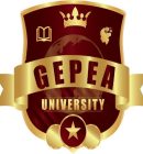 gepea