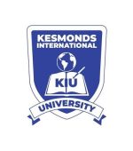 kesmonds